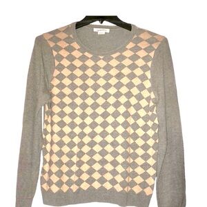 Liz Claiborne Sweater